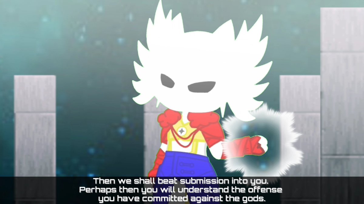 SpiderBlueX (@SpiderBlueXV) / Posts / X