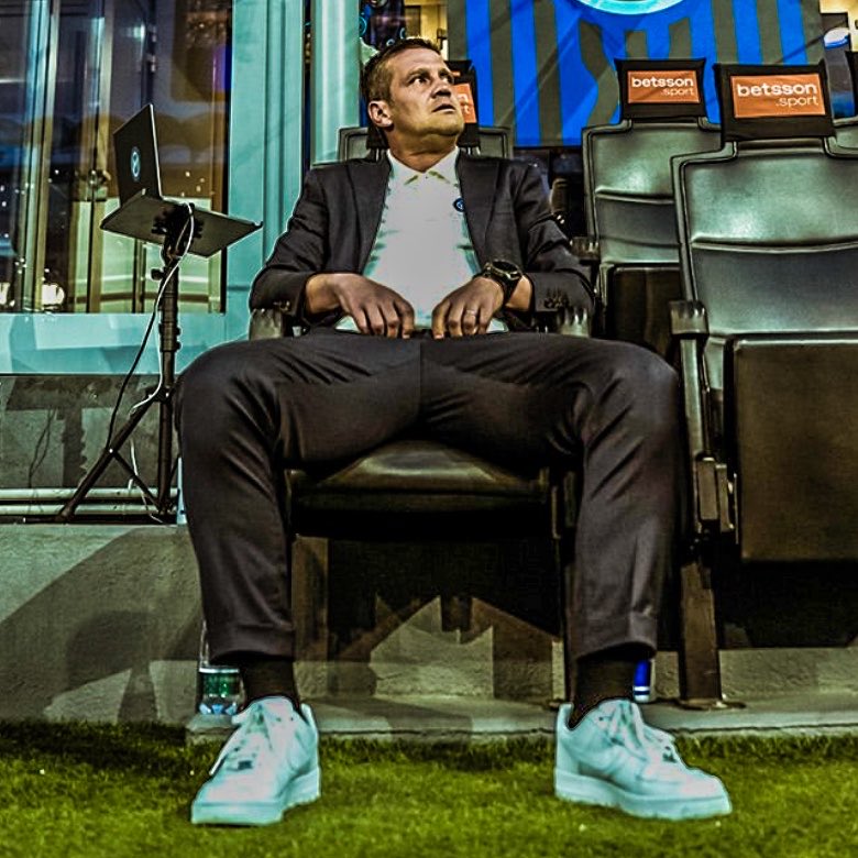 EuroFoot tweet media