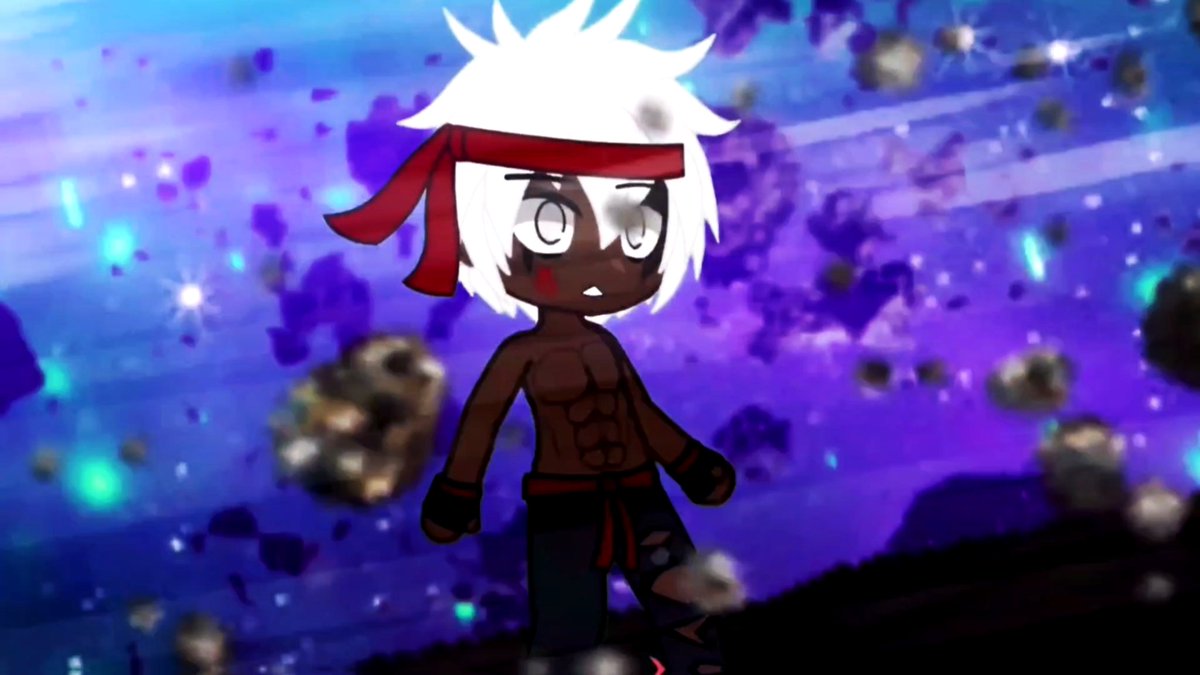 SpiderBlueX (@SpiderBlueXV) / Posts / X