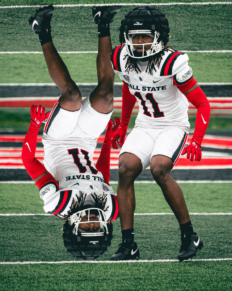 BallStateFB's tweet photo. https://t.co/KkXDHlNKVc