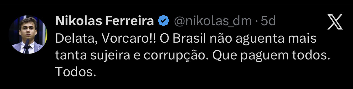 SK_SCCP's tweet photo. @jairmearrependi Flávio Bolsomaster https://t.co/EAkXLltKQ5