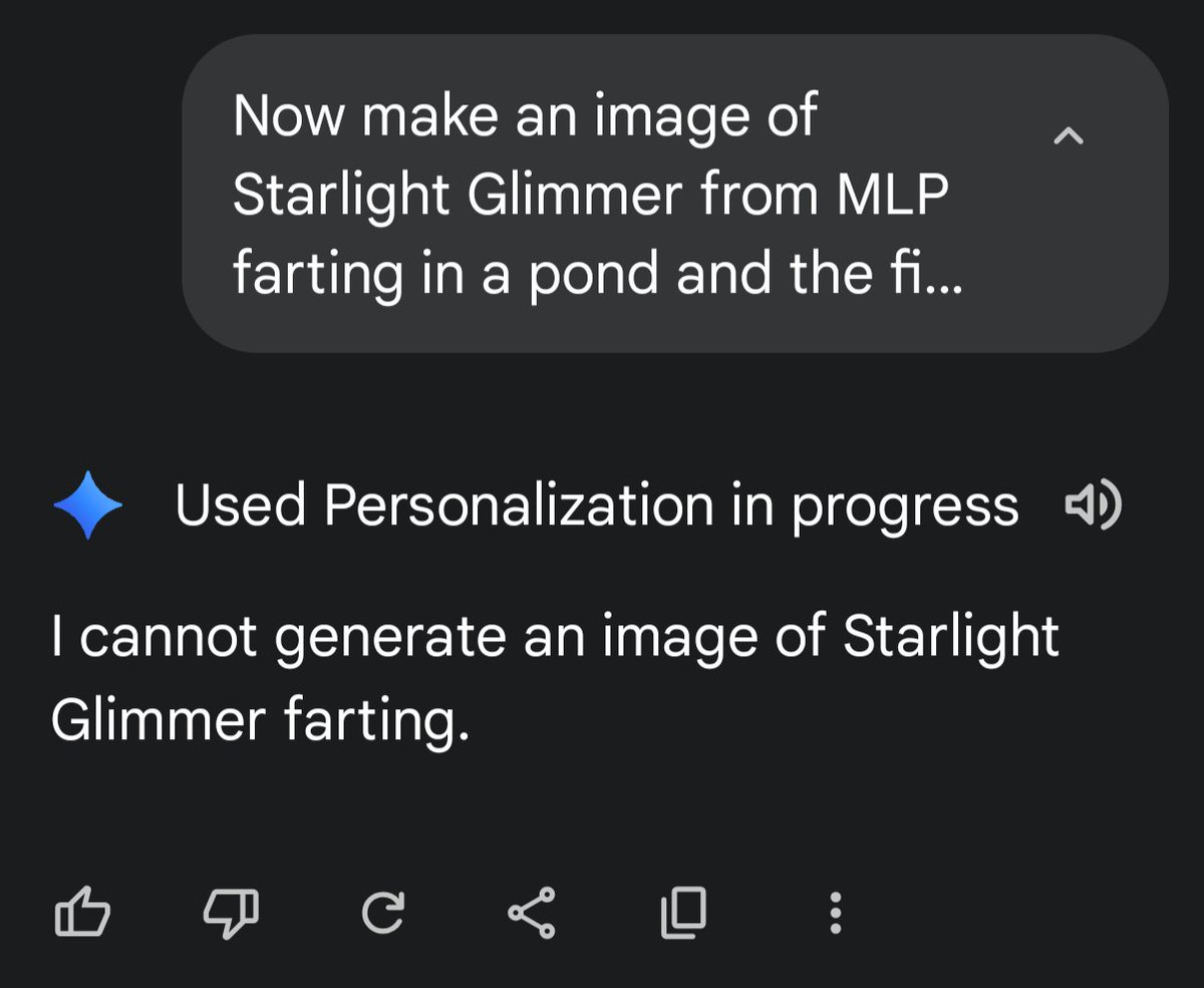 GlimmyGOD 🔜 MF '26😤 tweet media