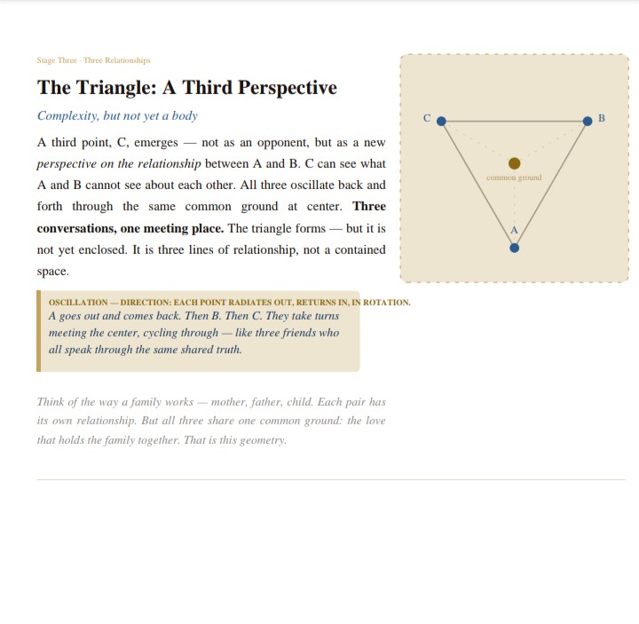 TargetedTactics tweet media