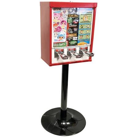 burgerkingrob tweet media