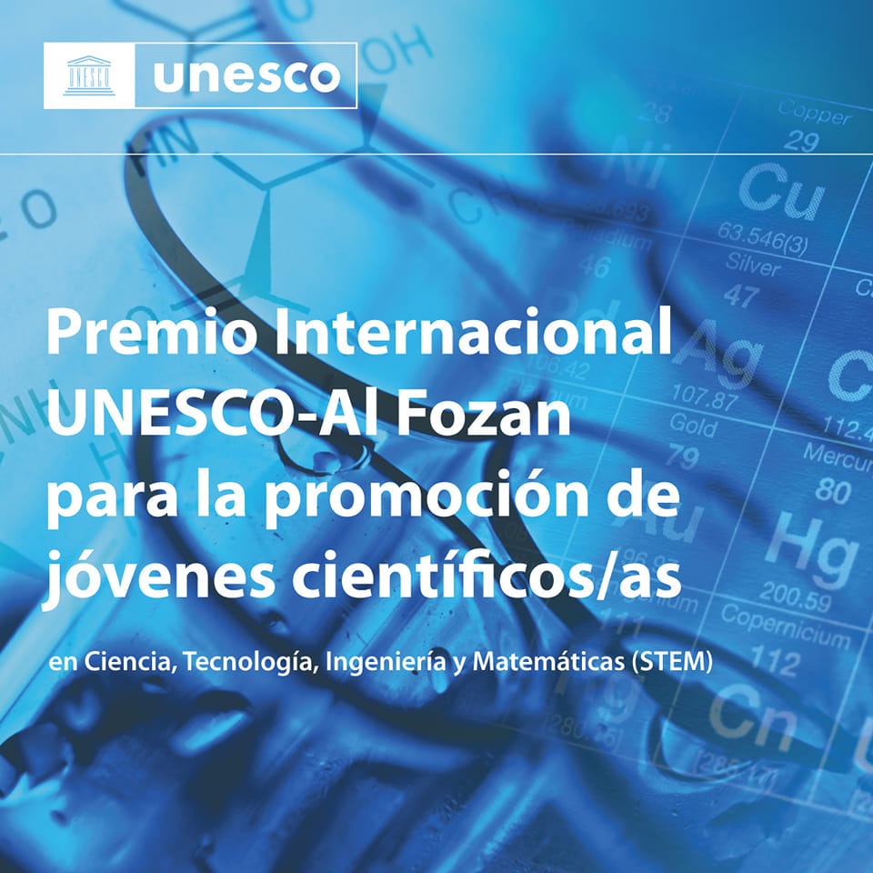 UNESCO Perú tweet media