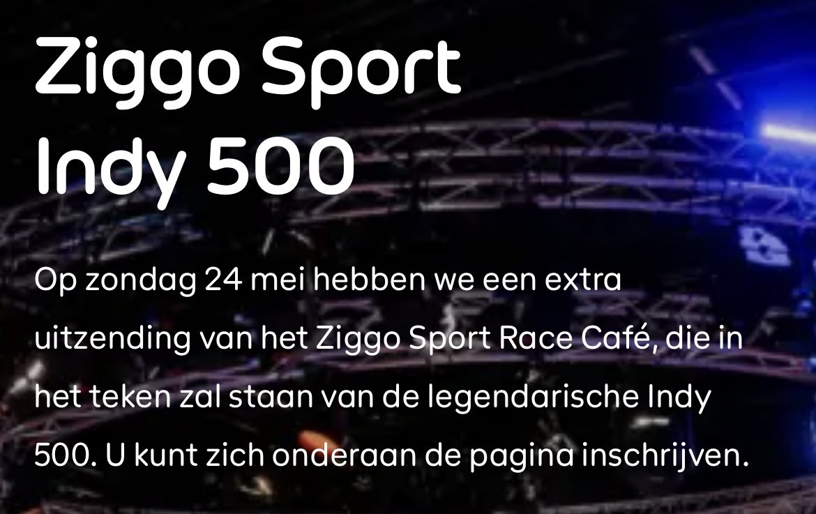 René Hoogterp tweet media
