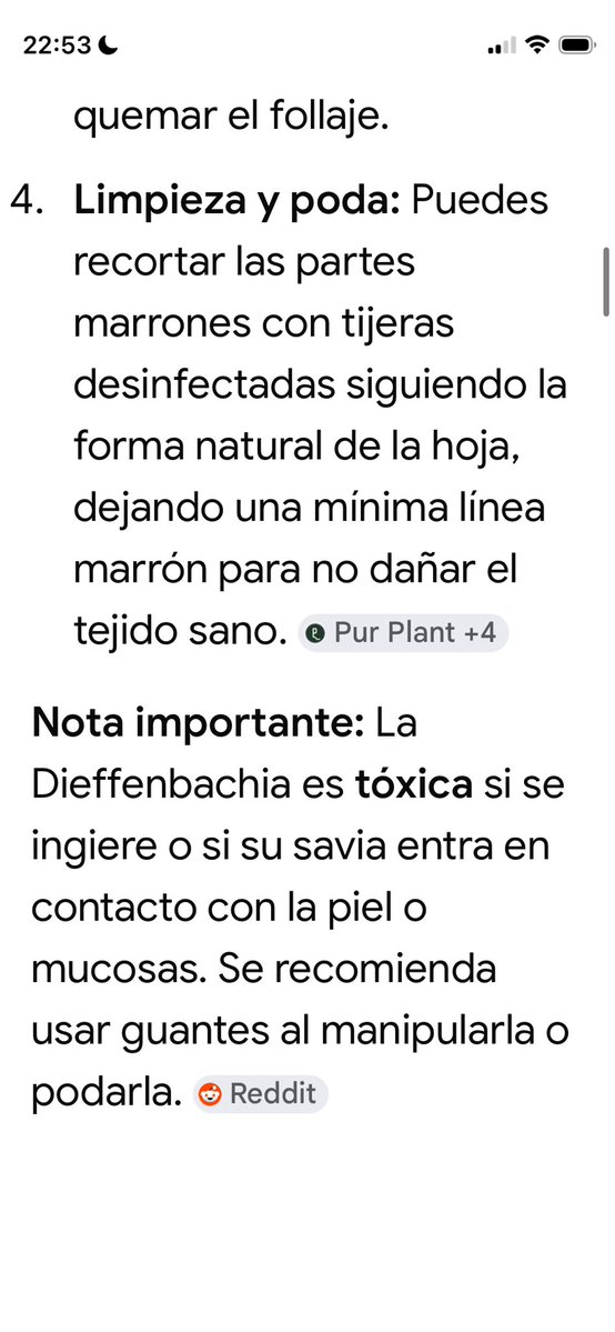 Vera tweet media