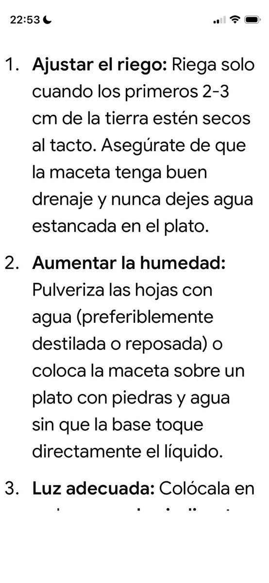 Vera tweet media
