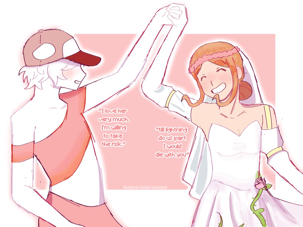 SILLY (@3HESilly) / Posts / X