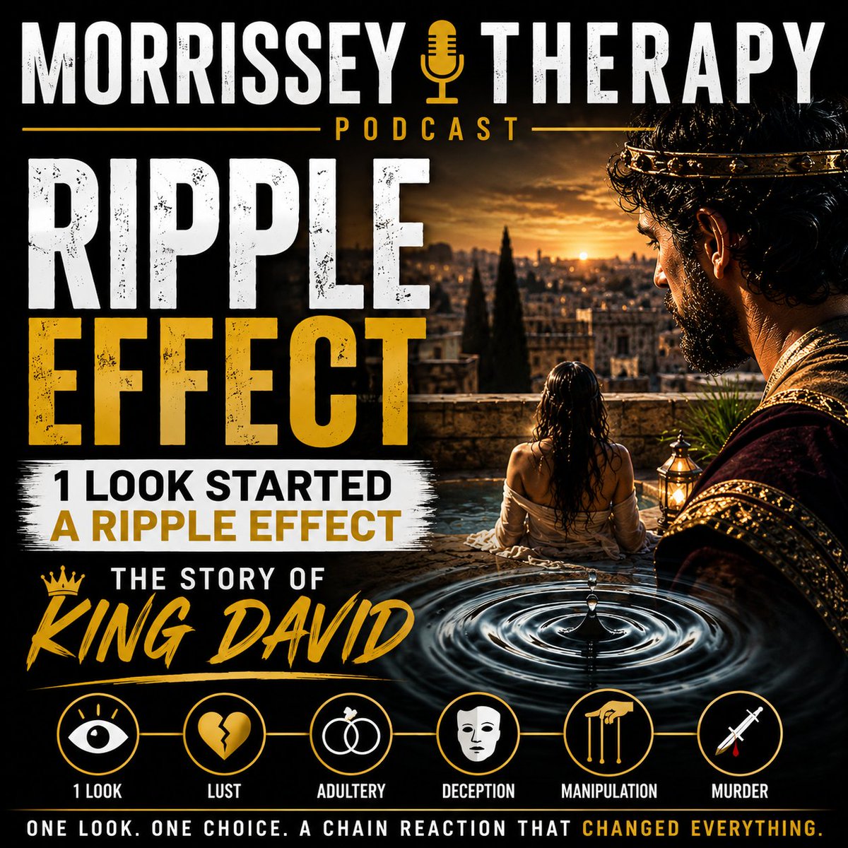 Morrissey Therapy tweet media