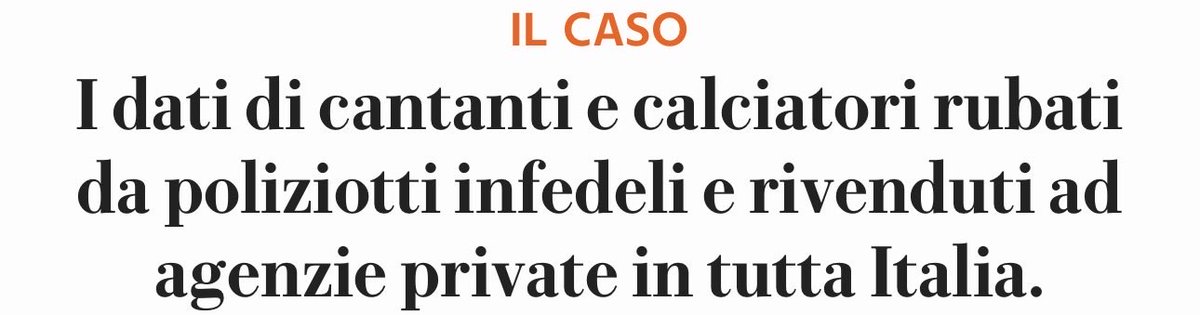 igorvil73's tweet photo. @Reazione_Nova Proprio no, ma se fossimo obbligati solo se lo pagheranno loro di tasca loro per tutti, se il caso fosse confermato https://t.co/PNHAbz29jB