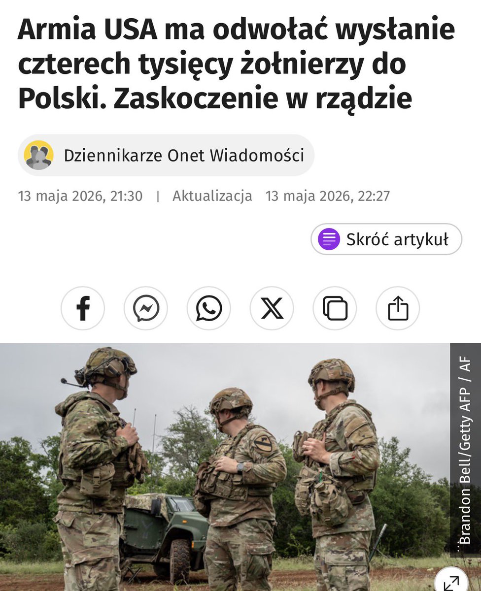 Paweł Rybicki tweet media