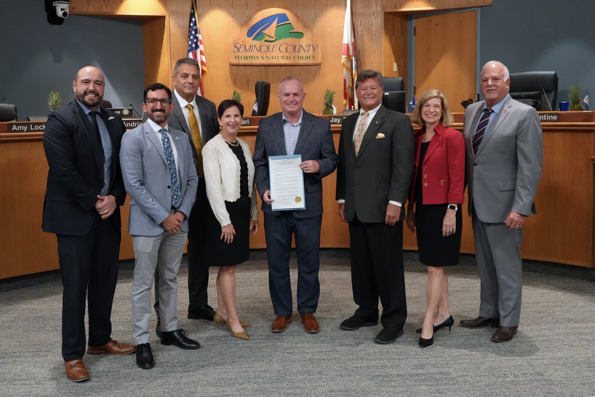 Orlando Economic Partnership tweet media