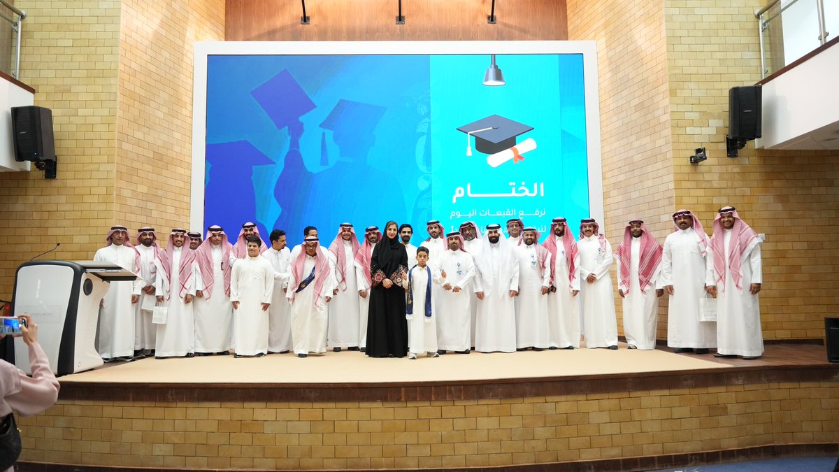 أ.عبدالله المقاطي tweet media