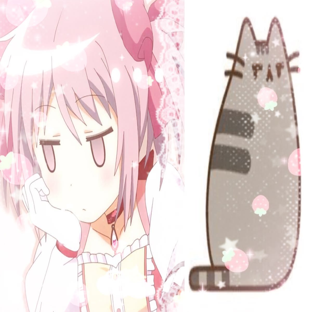 Boople - SHEDTWT tweet media