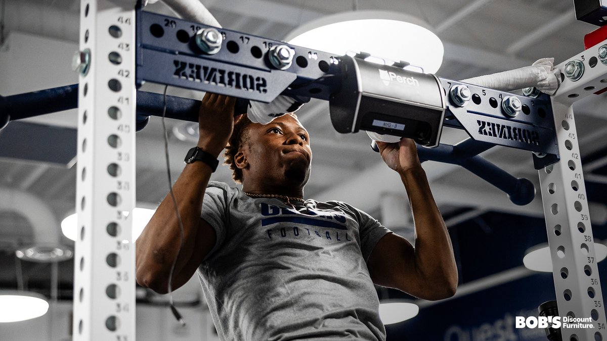 New York Giants tweet media