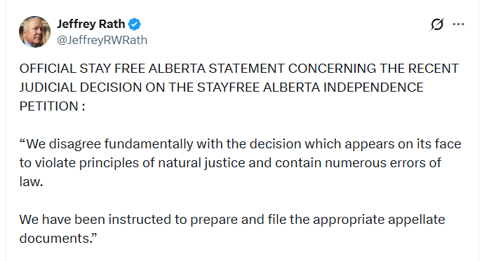 Courtney Theriault tweet media