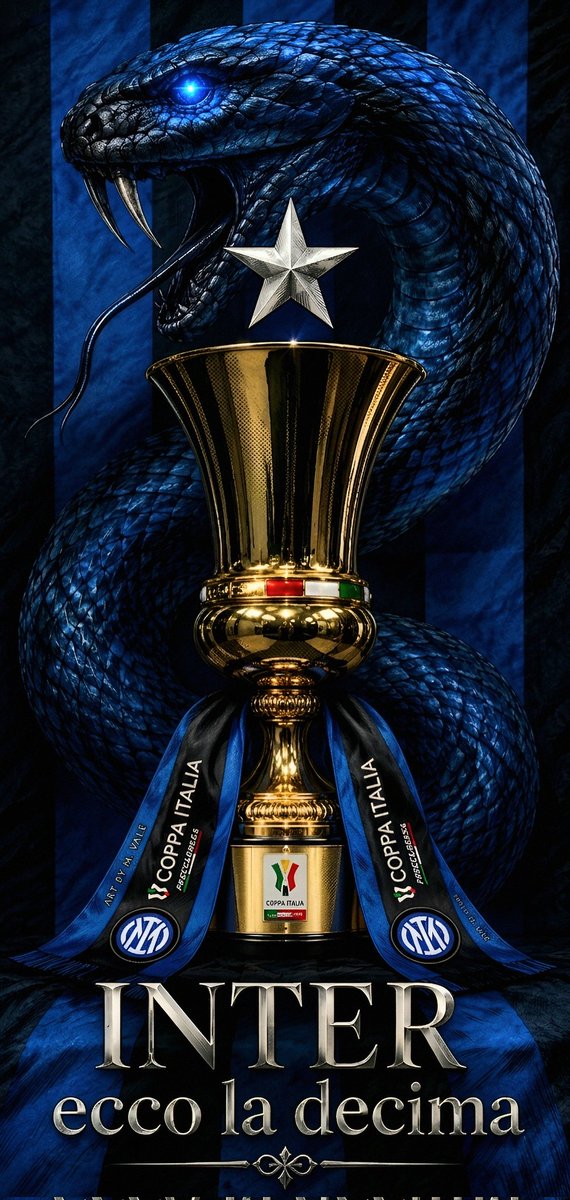 𝐴𝑙𝑏𝑎 ☆🖤🐍💙☆ tweet media