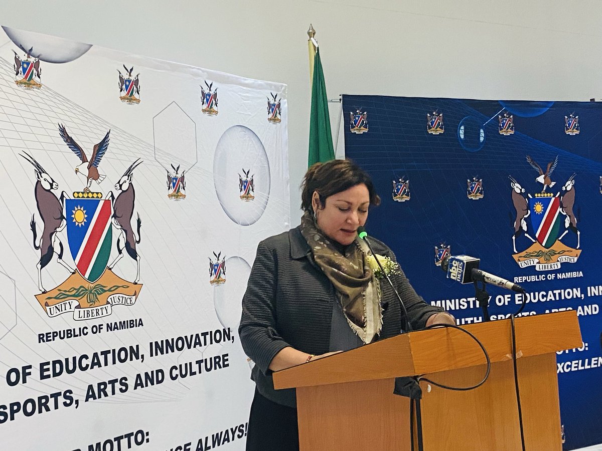 Murd_Namibia tweet media