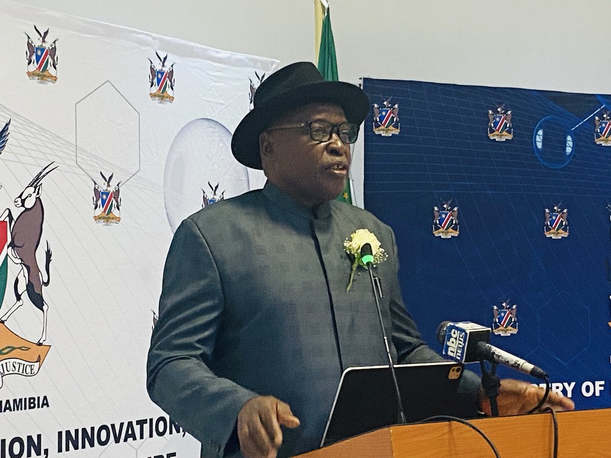 Murd_Namibia tweet media