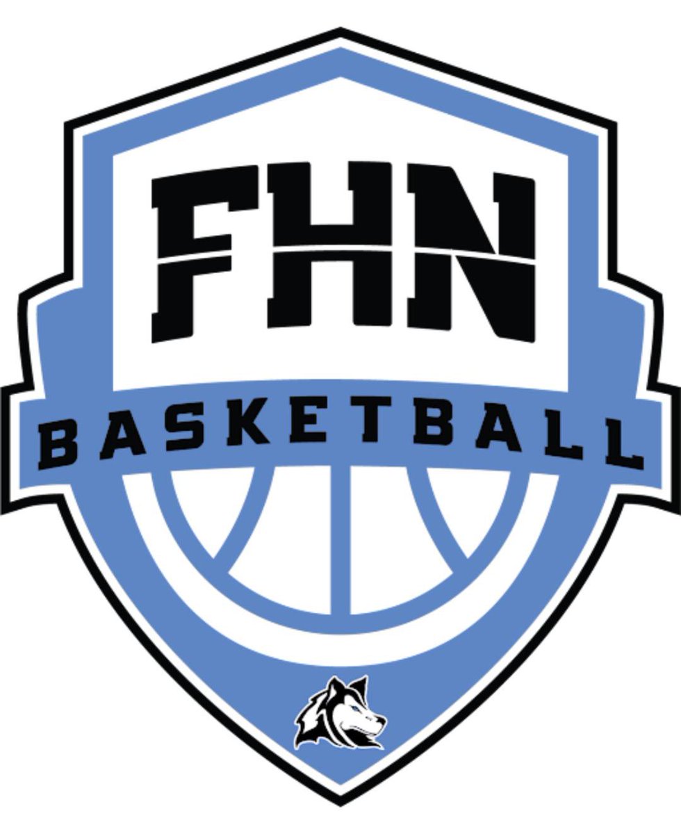 Coach of the Huskies tweet media