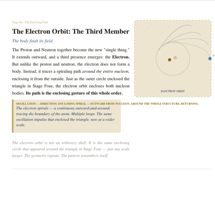 TargetedTactics tweet media