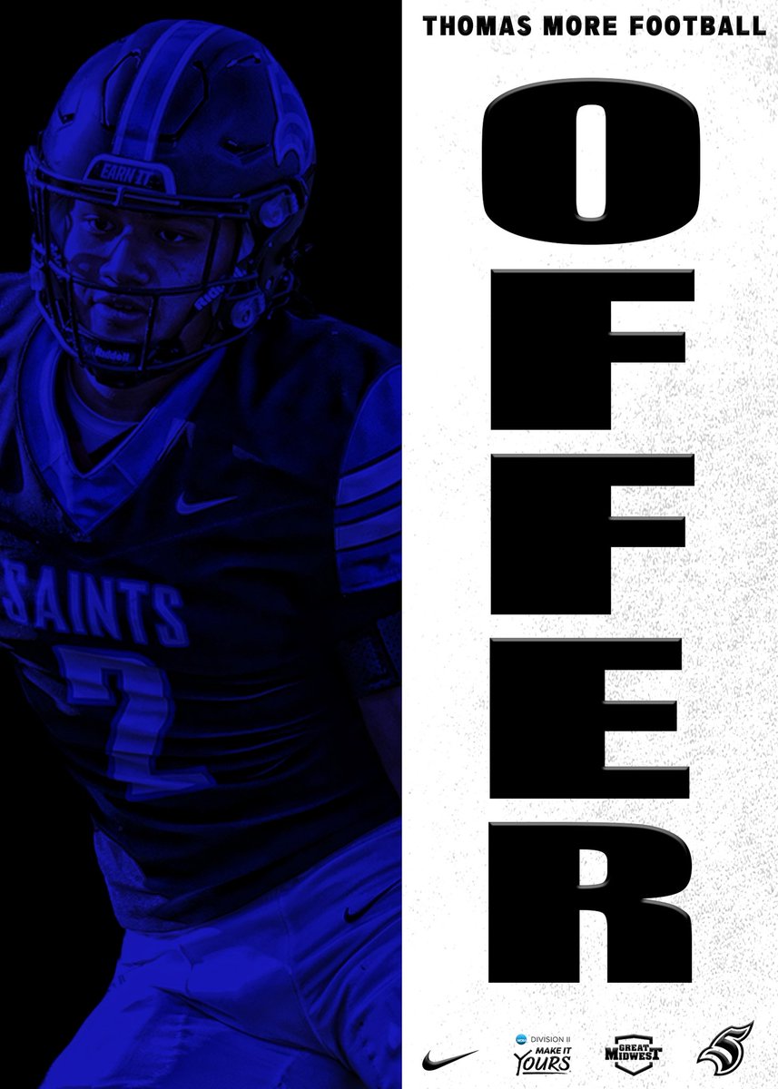 Jaylen Griffin tweet media