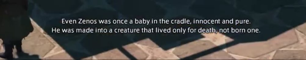 ☽ Actually ⚬ Mire ☾ tweet media