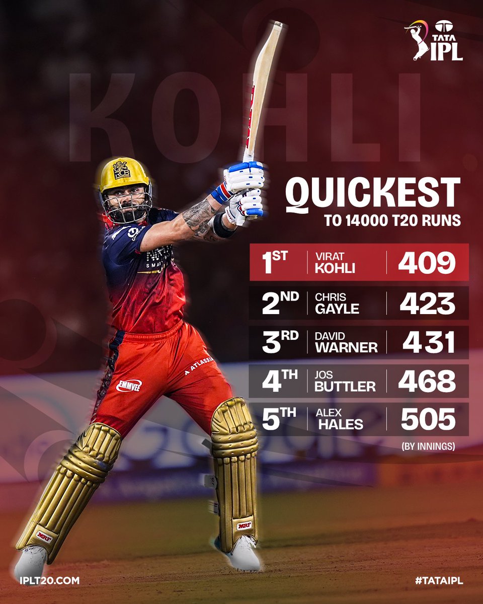 IndianPremierLeague tweet media