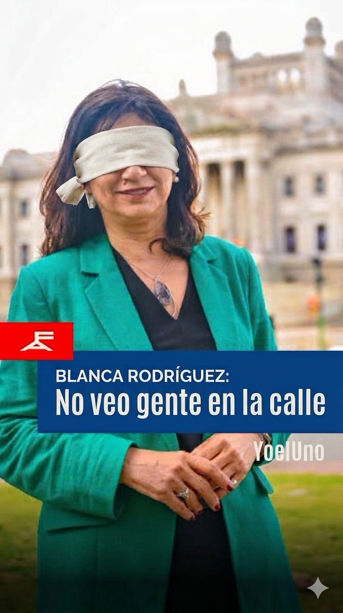 Yo el Uno tweet media