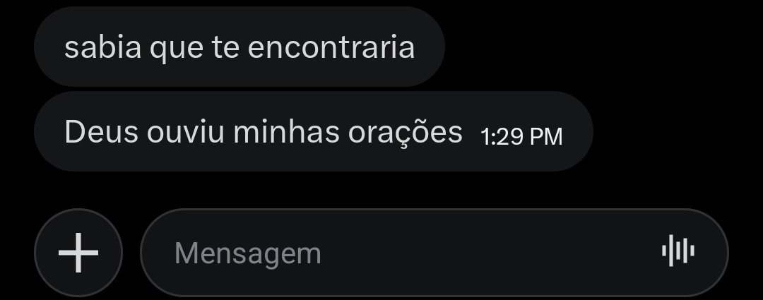 Mariana Dias tweet media