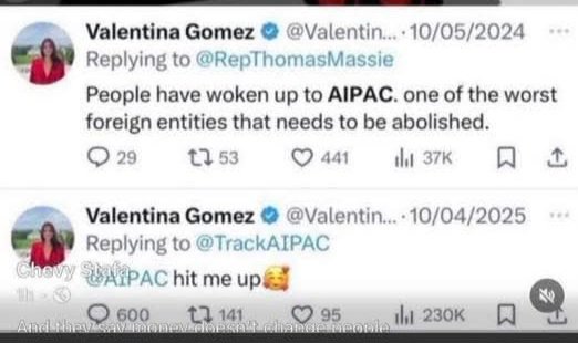 NM tweet media