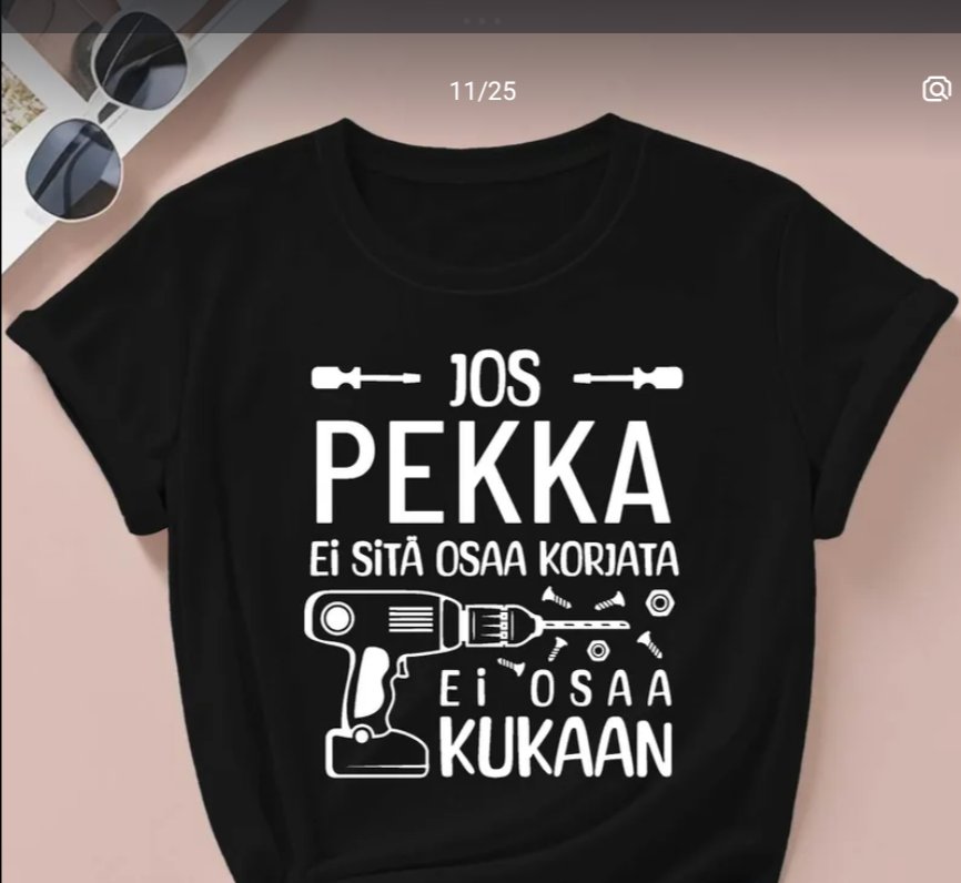 VikaSietoTila tweet media