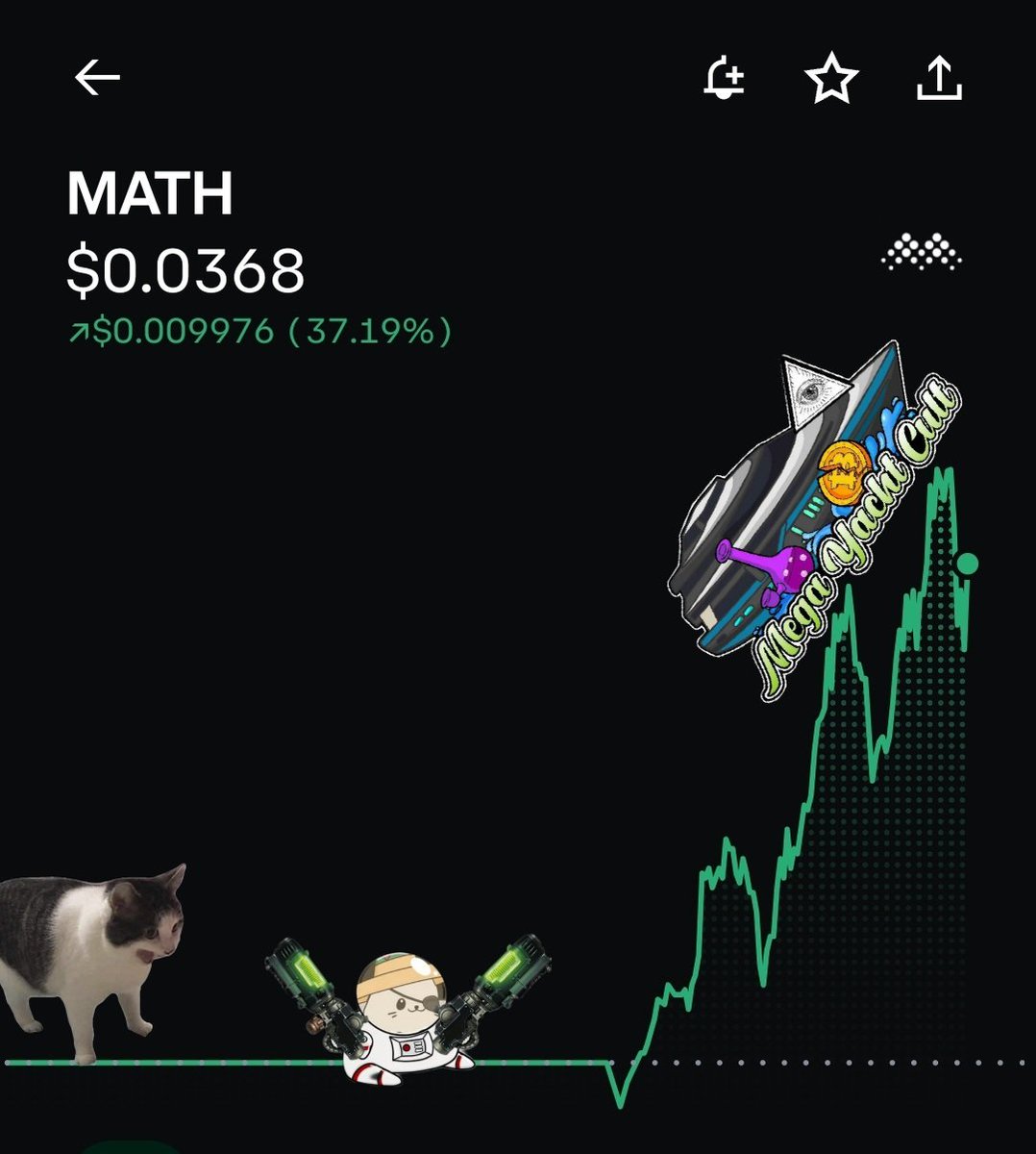 MYC ODD APP 🦅🇺🇸 tweet media