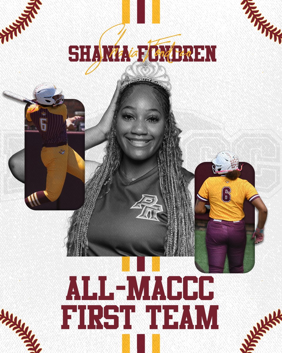 PRCC Athletics tweet media