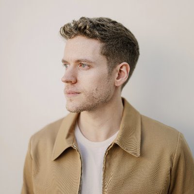 Stevie Dee tweet media