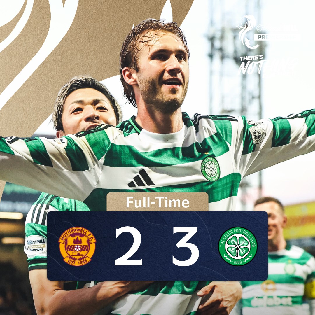 SPFL tweet media