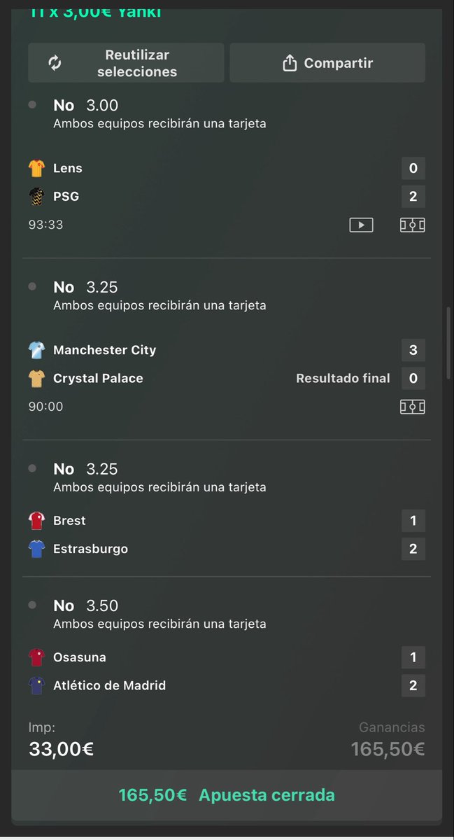 MasonBet tweet media