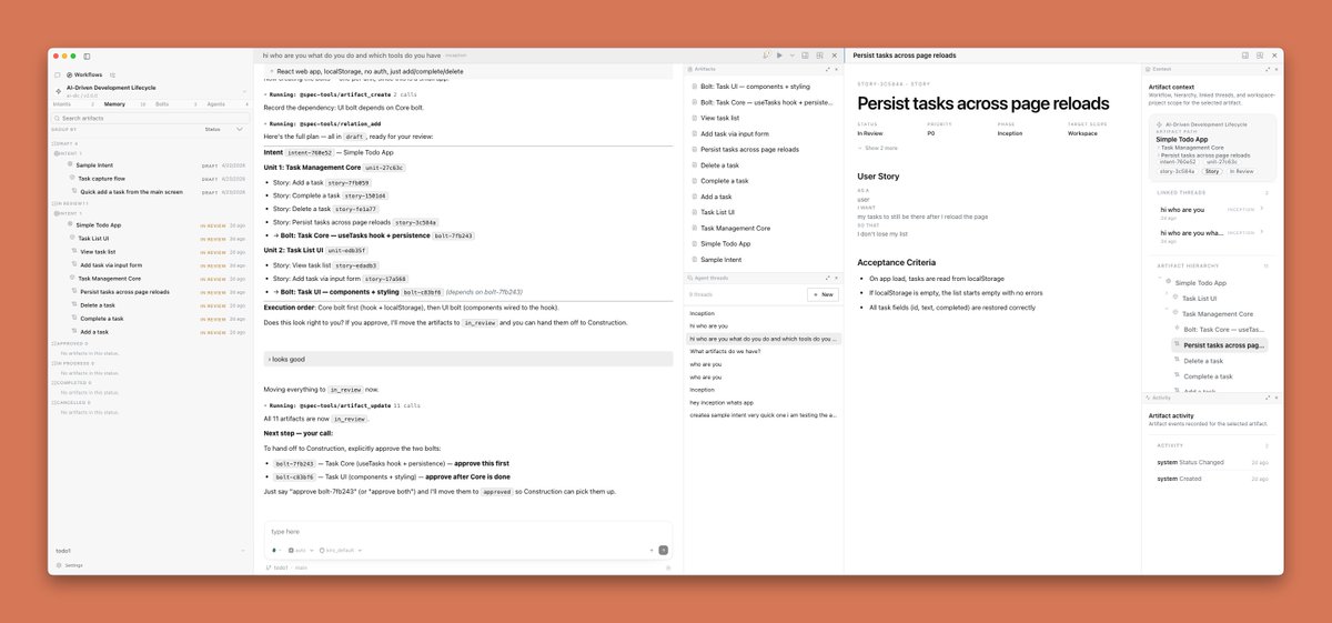 fabriqa.ai tweet media