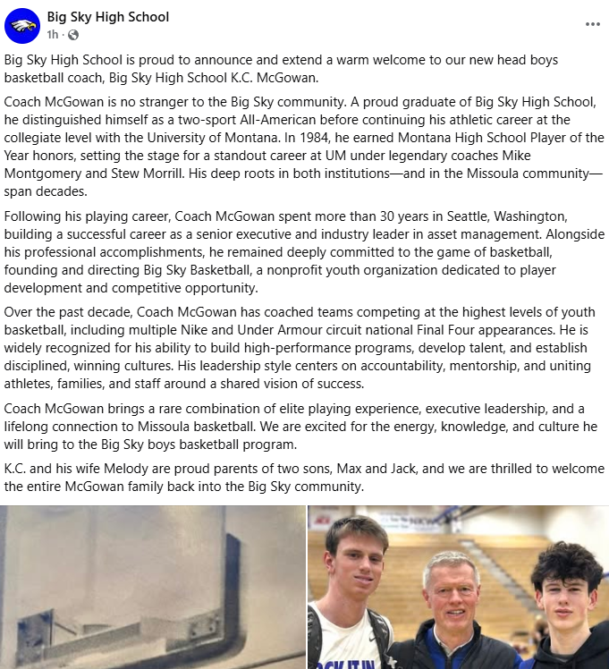 Alex Hoffman tweet media