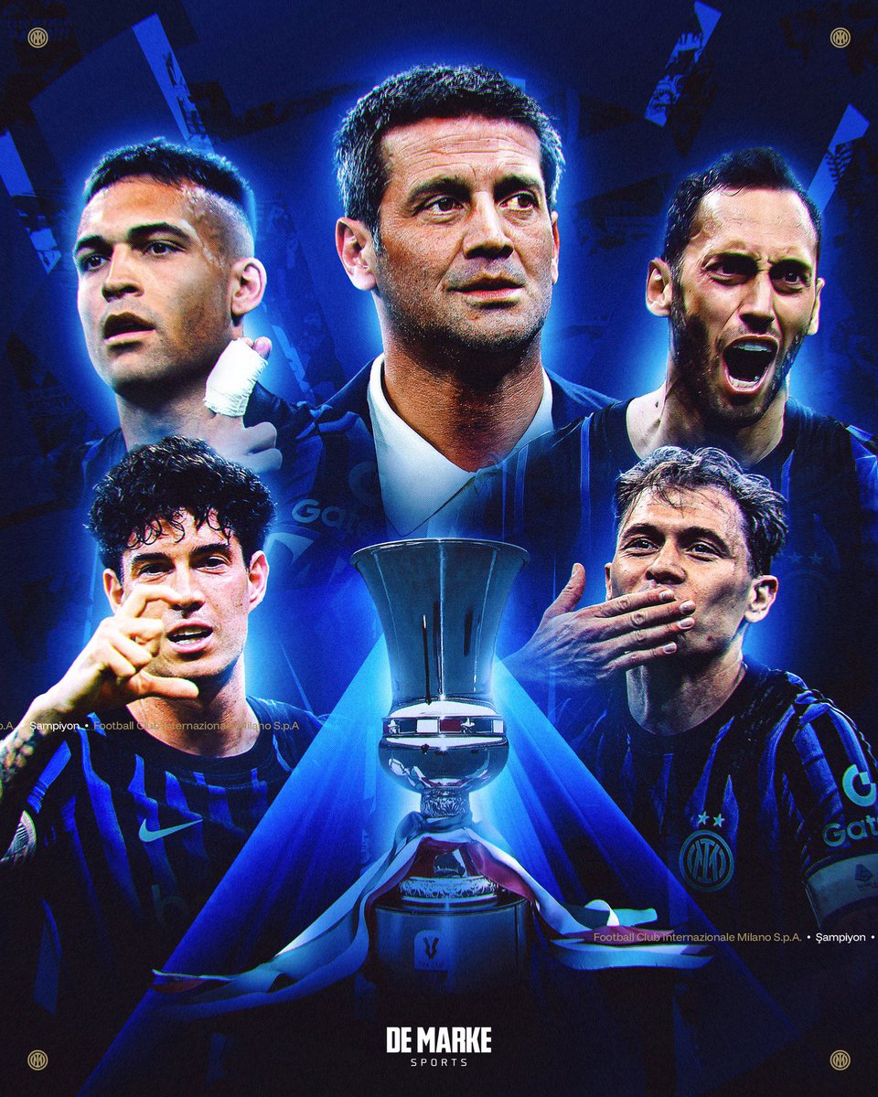 Days Since Rubentus Won UCL tweet media