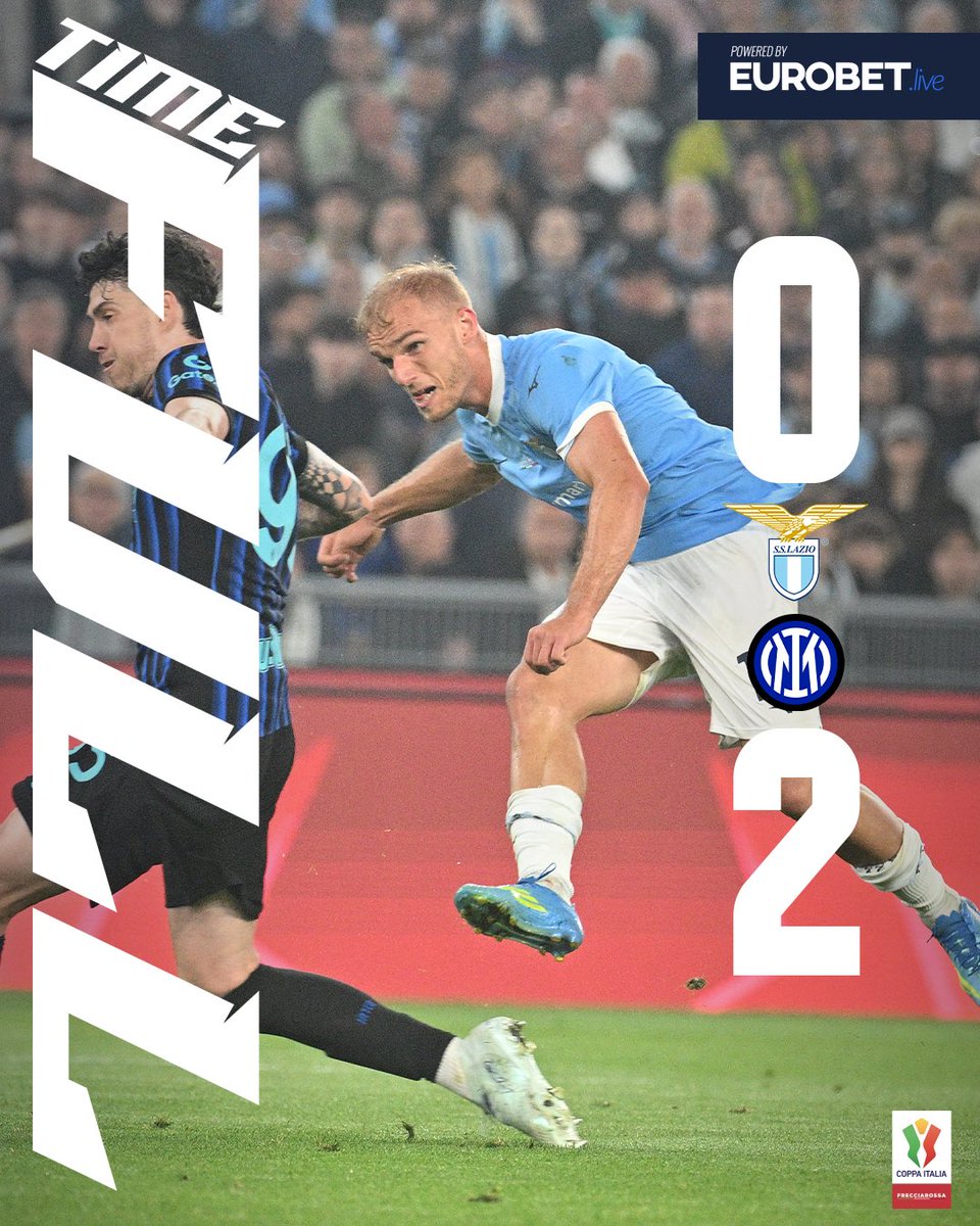 S.S.Lazio tweet media