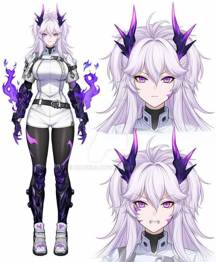 sofia_vtuber_'s tweet photo. 表現力豊かな配信のための高品質なVTuberリギング ✨ #modeステーション #VTuber強運王2026 #vtuberグッズ宇宙から無重力生配信 https://t.co/5kujGytFGM