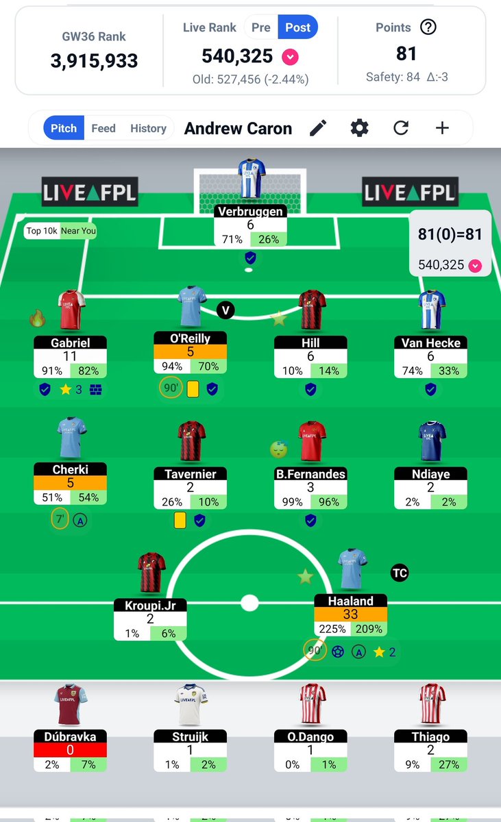 FPL Andy tweet media
