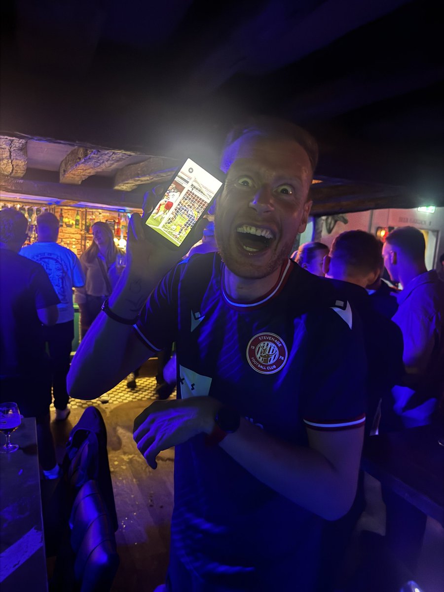 Paul B! 👋 😂⚽️ 🏴󠁧󠁢󠁥󠁮󠁧󠁿 ⭕️ 🤼‍♂️ tweet media