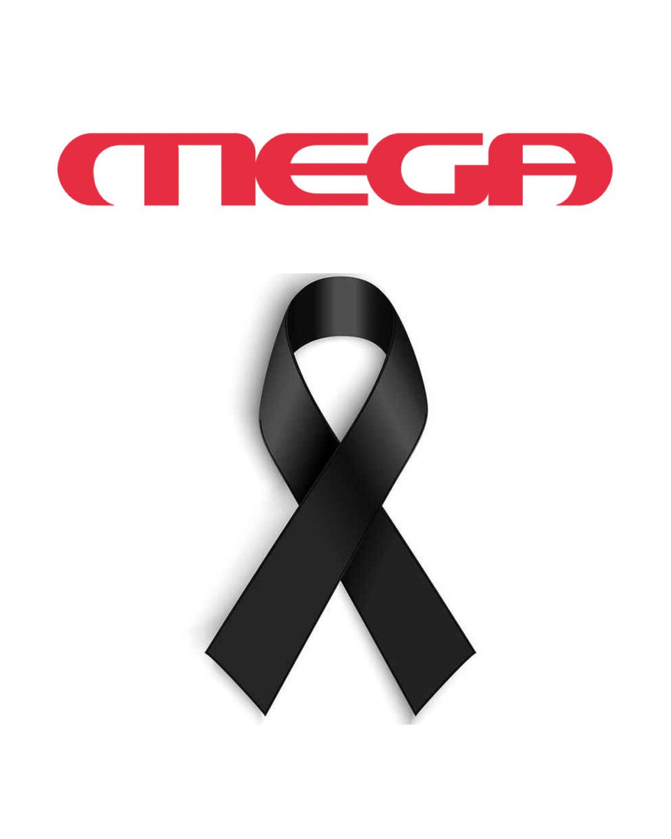 Liberta tweet media