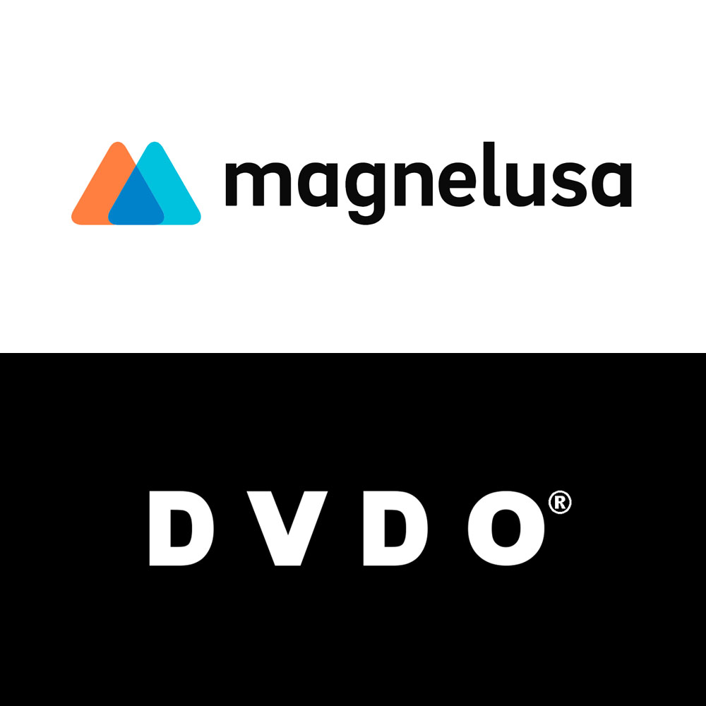 dvdosystems's tweet photo. We’re pleased to announce the appointment of @magnelusa as our new distributor for Portugal! 🤝
Welcome Magnelusa to the growing DVDO family! We’re excited to have you on board and look forward to a successful partnership together. 🚀
#DVDO #Magnelusa #ProAV #AVtweeps https://t.co/wbr9AgCHYE