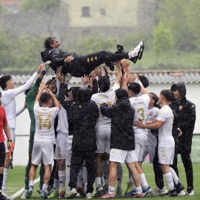MAMarin_14's tweet photo. #NuevaFotoDePerfil https://t.co/Jvfp8RNQAP