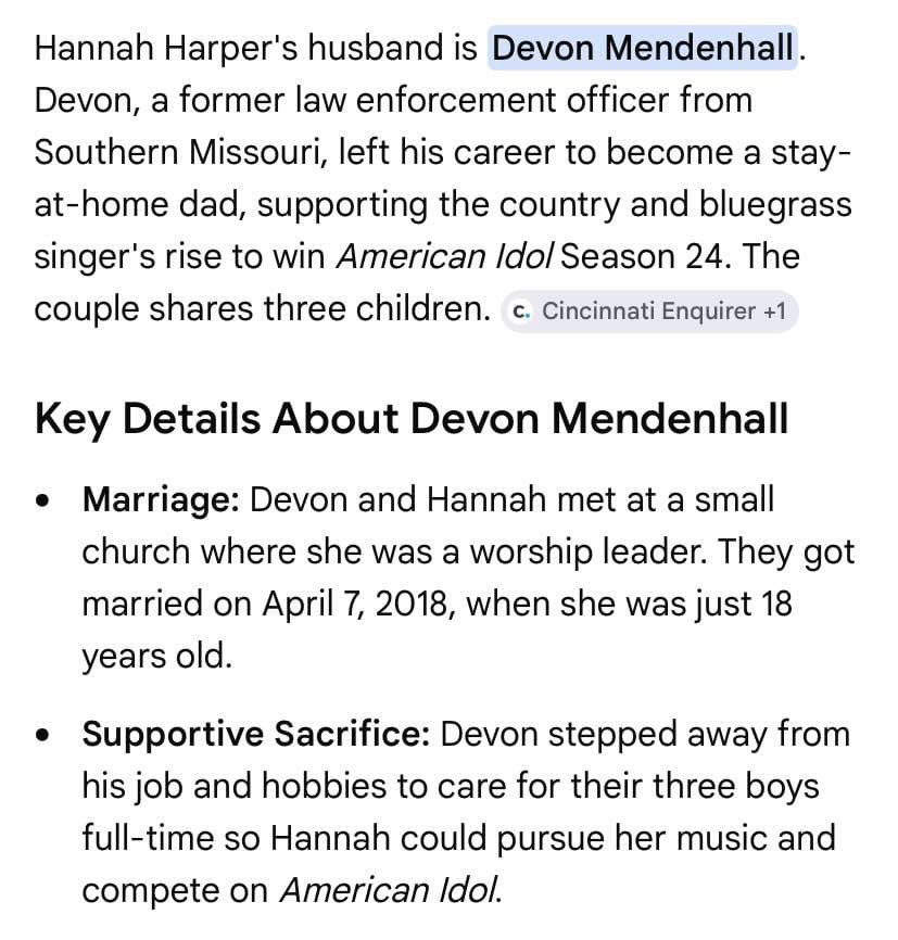 The Transformed Wife 🦋 tweet media
