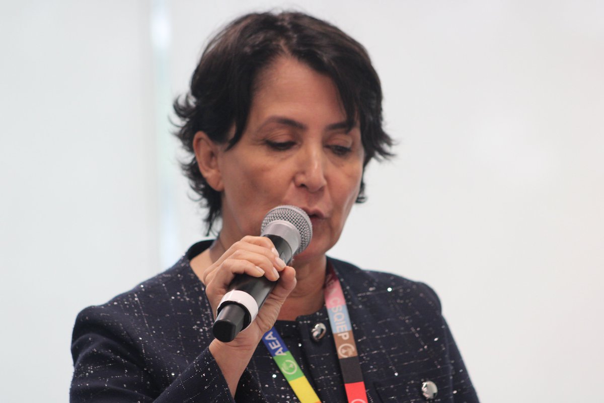 Edna Jaime tweet media